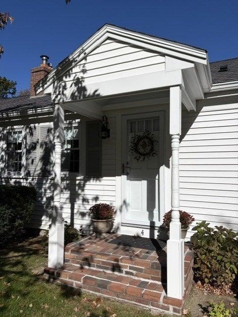 4 Broxburn ST, Harwich, MA, 4 Broxburn ST, Harwich, MA Photo #4