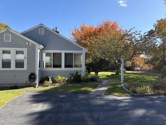 4 Broxburn ST, Harwich, MA, 4 Broxburn ST, Harwich, MA Photo #6