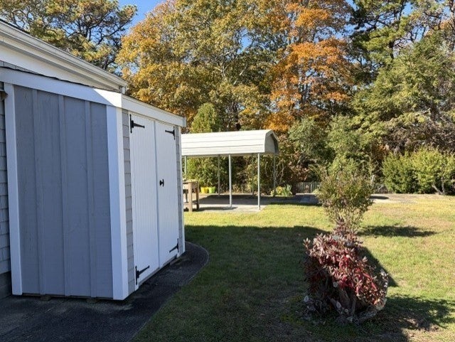 4 Broxburn ST, Harwich, MA, 4 Broxburn ST, Harwich, MA Photo #9