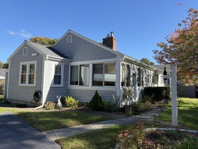 4 Broxburn ST, Harwich, MA, 4 Broxburn ST, Harwich, MA Photo #5