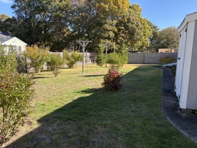4 Broxburn ST, Harwich, MA, 4 Broxburn ST, Harwich, MA Photo #8