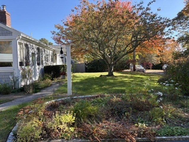 4 Broxburn ST, Harwich, MA, 4 Broxburn ST, Harwich, MA Photo #7