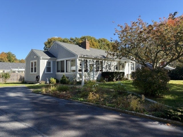 4 Broxburn ST, Harwich, MA, 4 Broxburn ST, Harwich, MA Photo #2