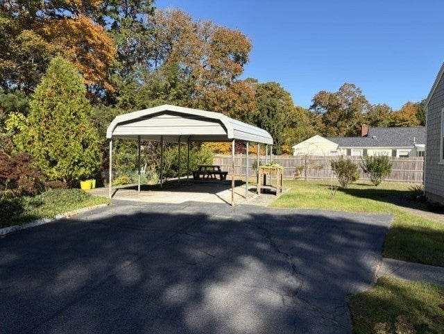 4 Broxburn ST, Harwich, MA, 4 Broxburn ST, Harwich, MA Photo #11