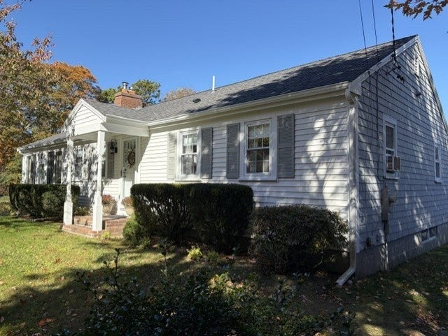 4 Broxburn ST, Harwich, MA, 4 Broxburn ST, Harwich, MA Photo #1