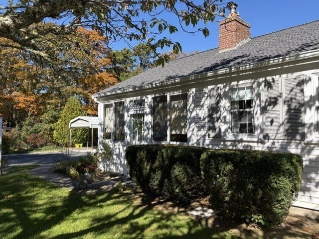 4 Broxburn ST, Harwich, MA, 4 Broxburn ST, Harwich, MA Photo #10