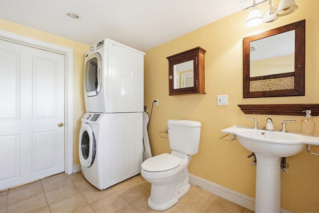 167 Belcher Drive, Sudbury, MA Photo #31