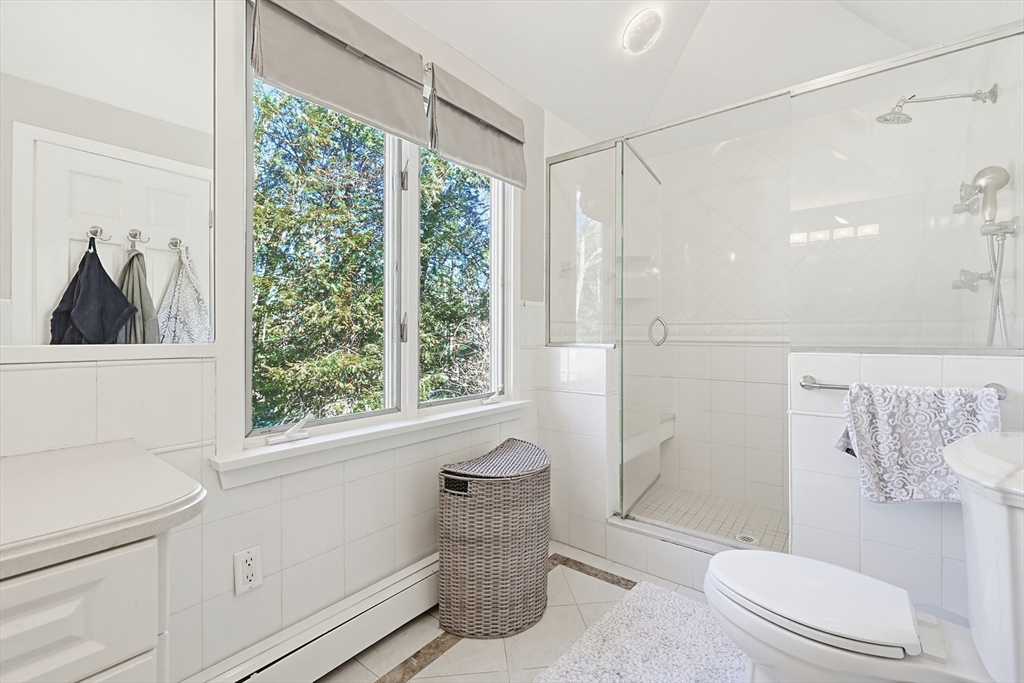 167 Belcher Drive, Sudbury, MA Photo #20