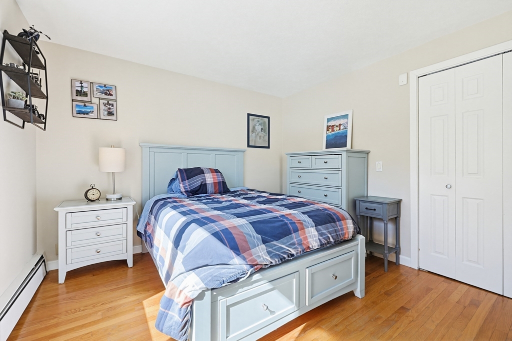 167 Belcher Drive, Sudbury, MA Photo #22
