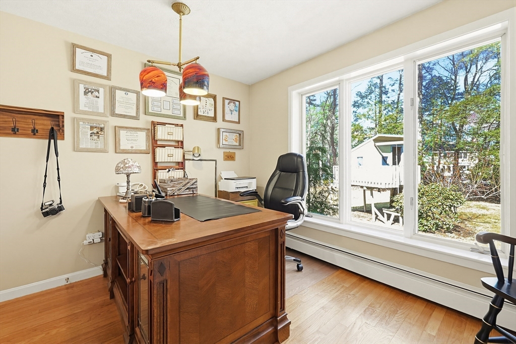 167 Belcher Drive, Sudbury, MA Photo #10