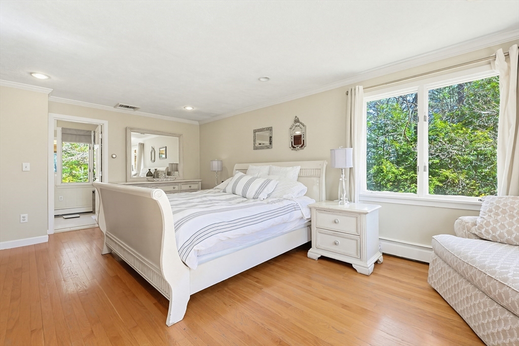 167 Belcher Drive, Sudbury, MA Photo #17