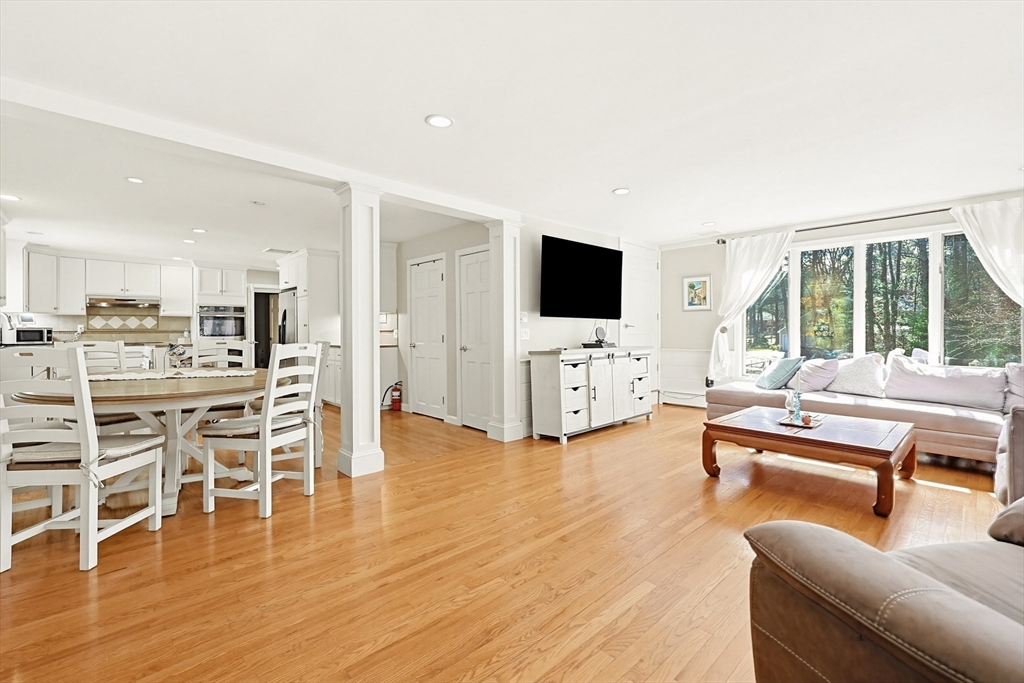 167 Belcher Drive, Sudbury, MA Photo #6