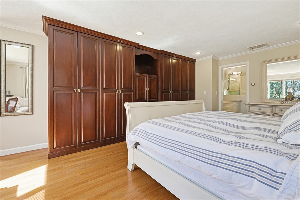 167 Belcher Drive, Sudbury, MA Photo #18