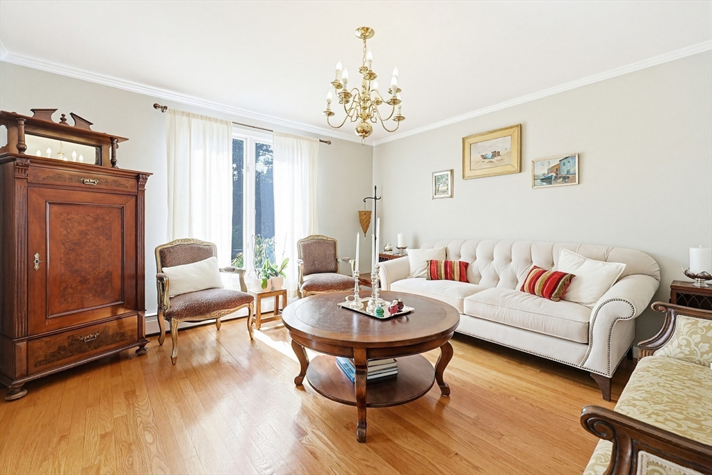 167 Belcher Drive, Sudbury, MA Photo #11