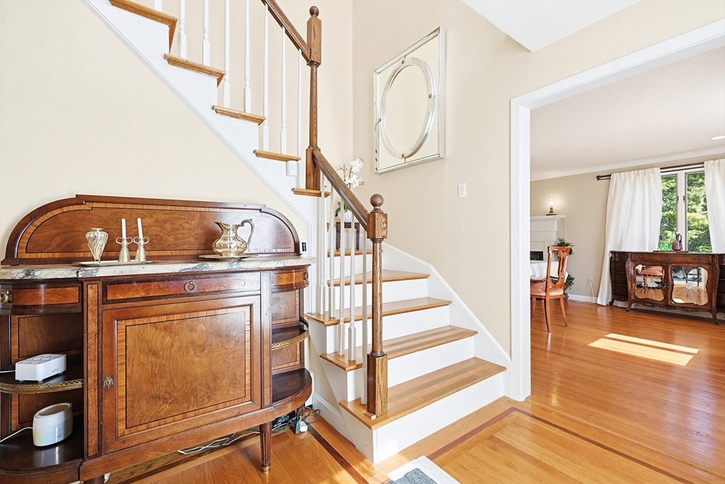 167 Belcher Drive, Sudbury, MA Photo #3