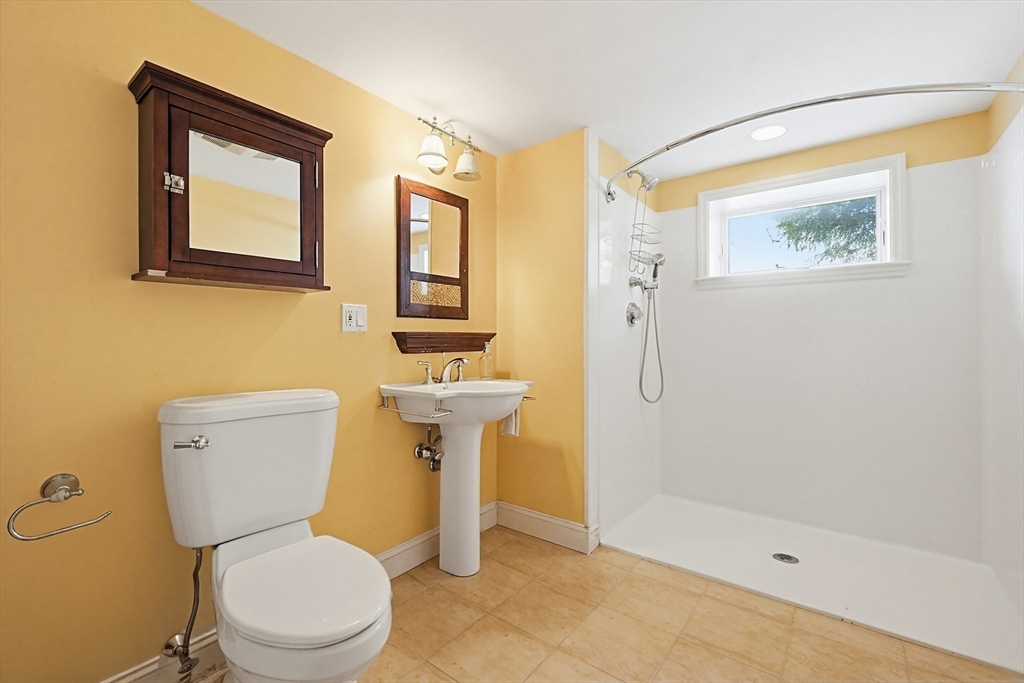 167 Belcher Drive, Sudbury, MA Photo #30