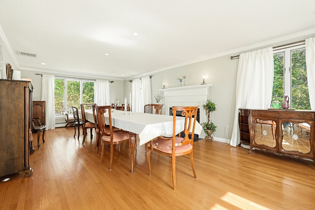 167 Belcher Drive, Sudbury, MA Photo #15
