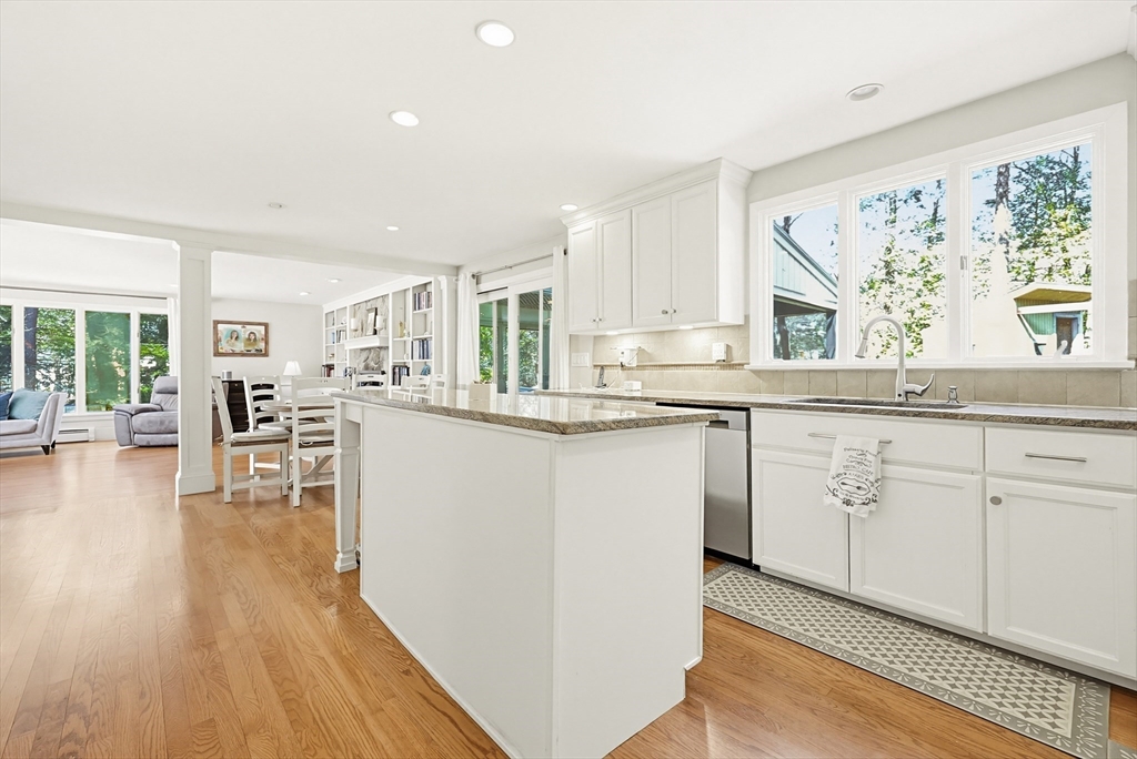 167 Belcher Drive, Sudbury, MA Photo #7