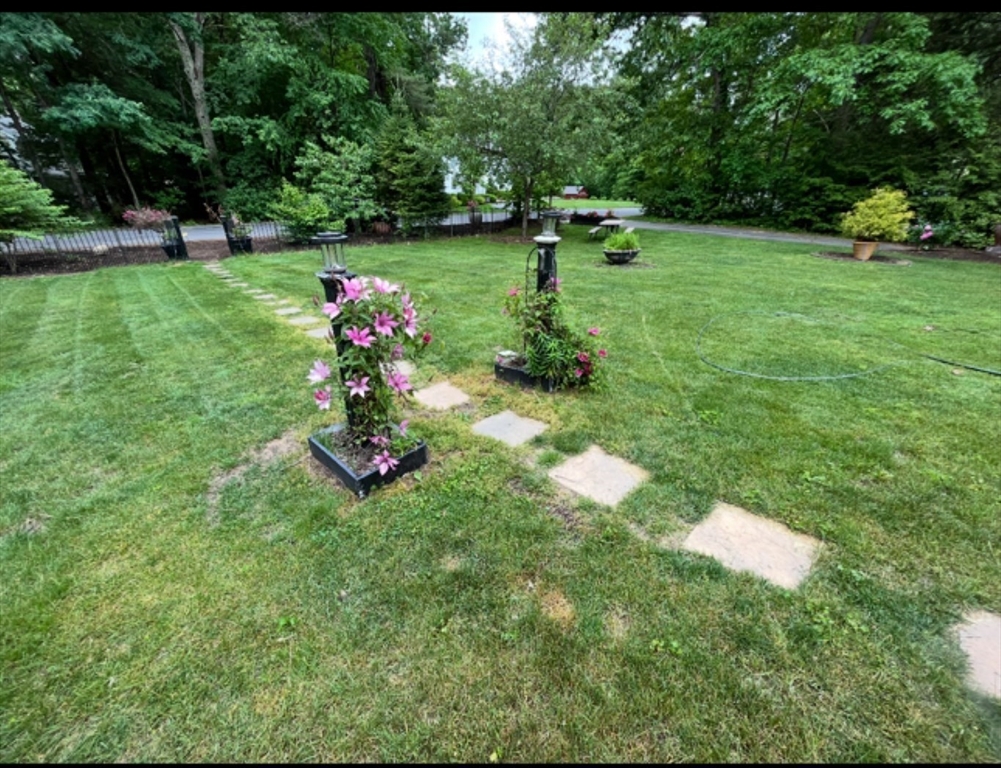167 Belcher Drive, Sudbury, MA Photo #34