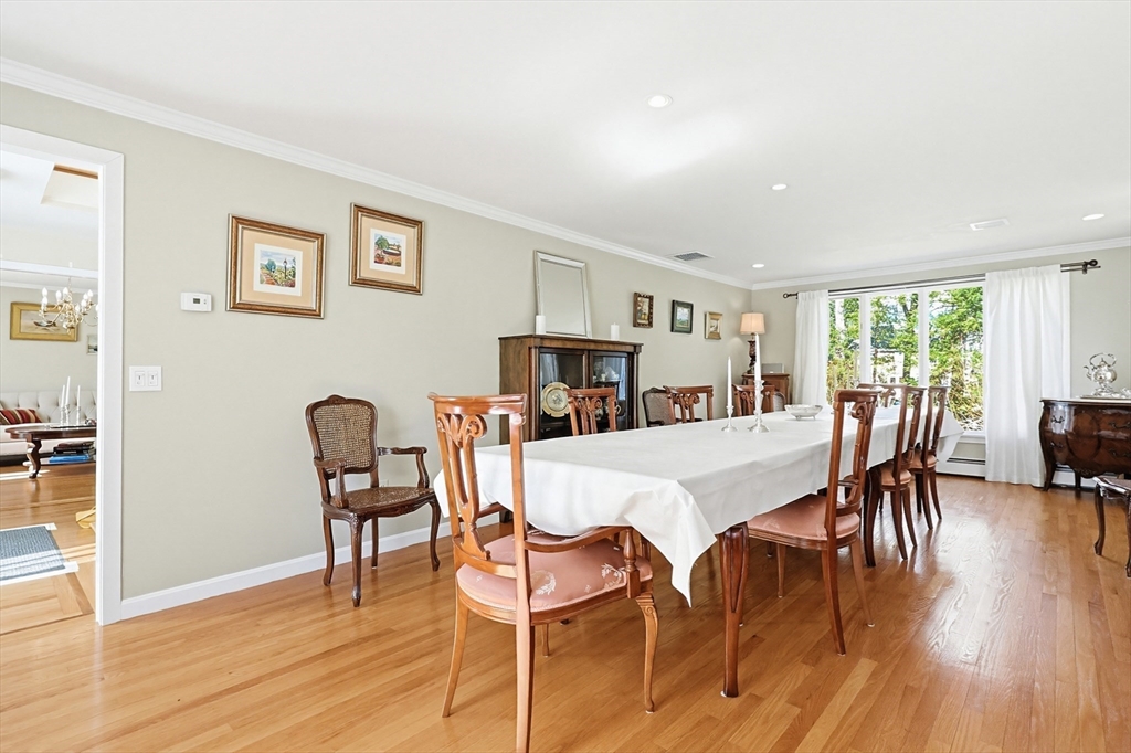 167 Belcher Drive, Sudbury, MA Photo #13