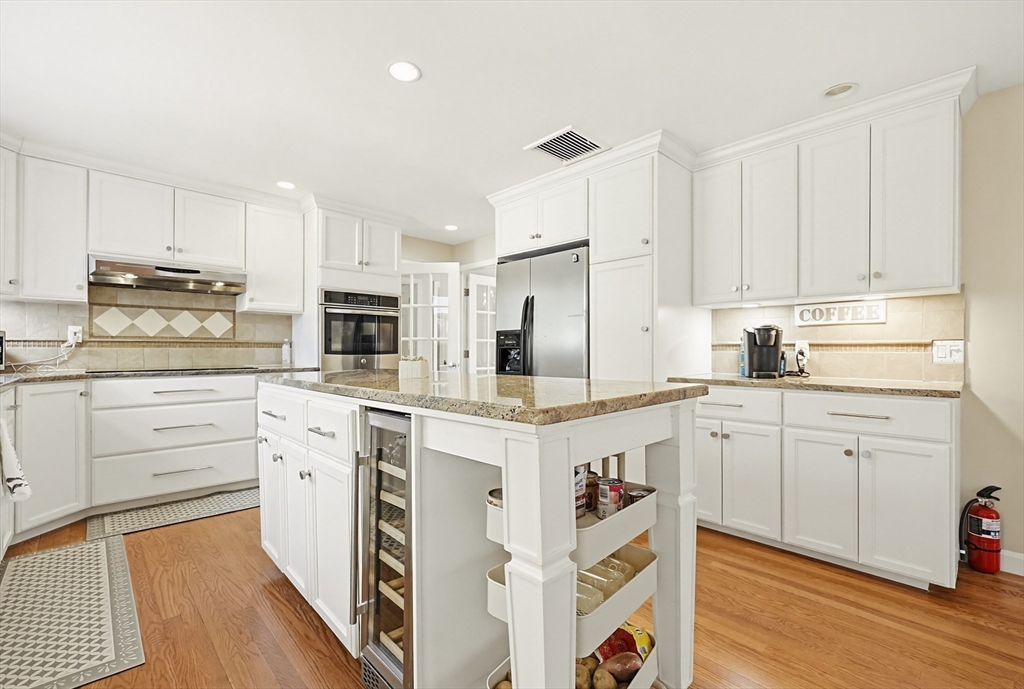 167 Belcher Drive, Sudbury, MA Photo #8