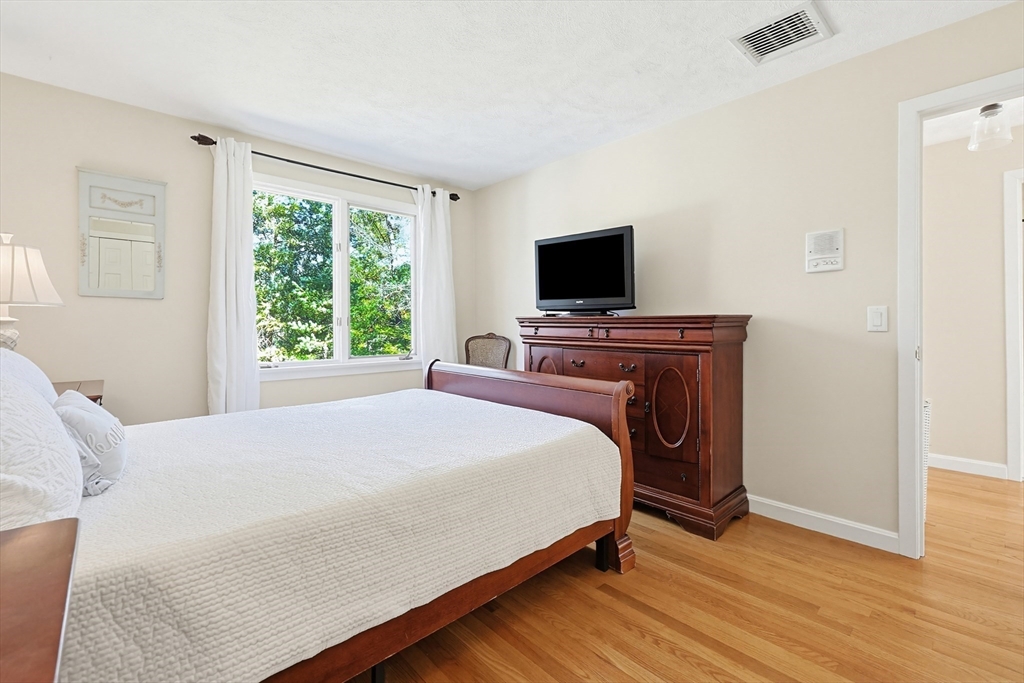 167 Belcher Drive, Sudbury, MA Photo #24