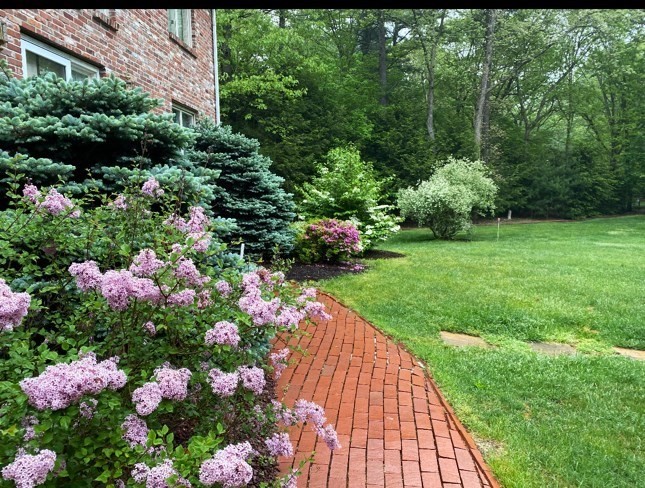 167 Belcher Drive, Sudbury, MA Photo #2