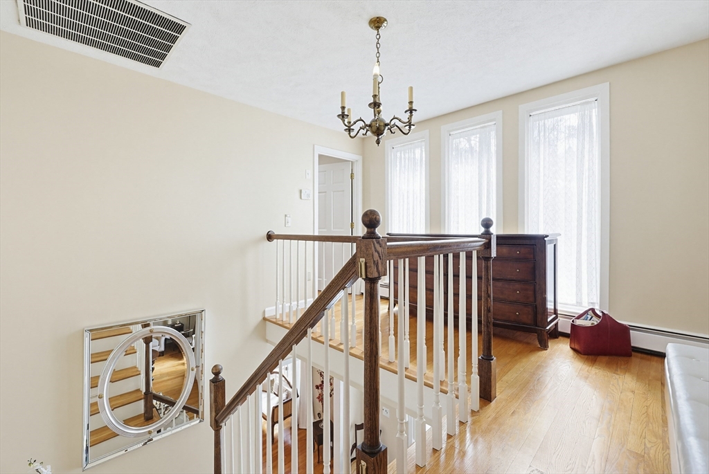 167 Belcher Drive, Sudbury, MA Photo #16