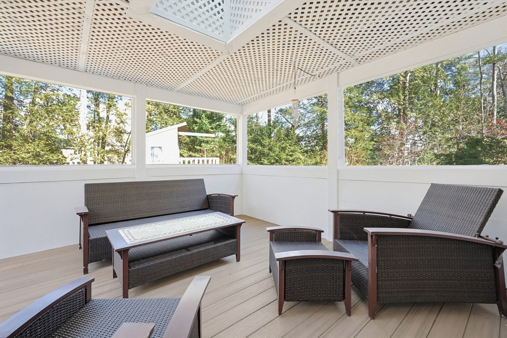 167 Belcher Drive, Sudbury, MA Photo #33