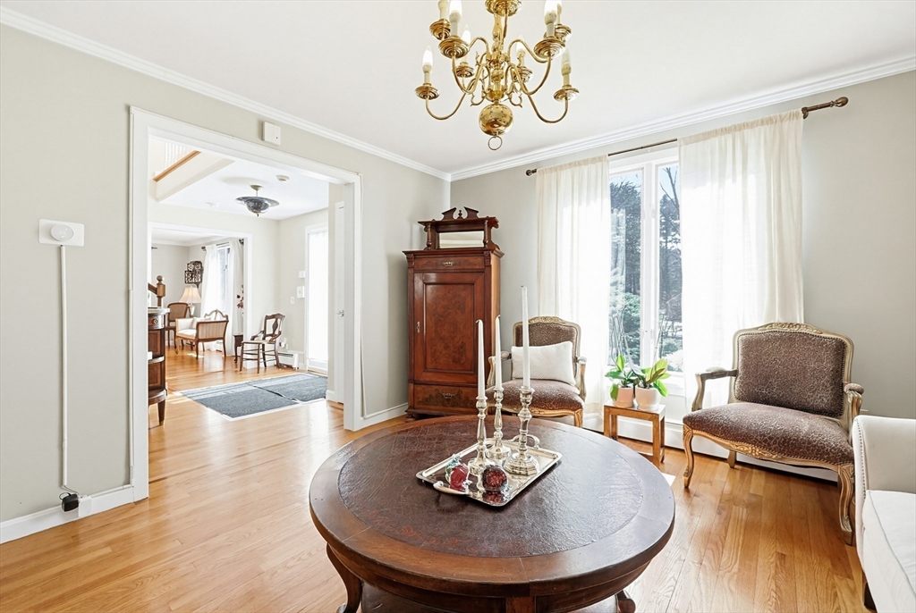 167 Belcher Drive, Sudbury, MA Photo #12