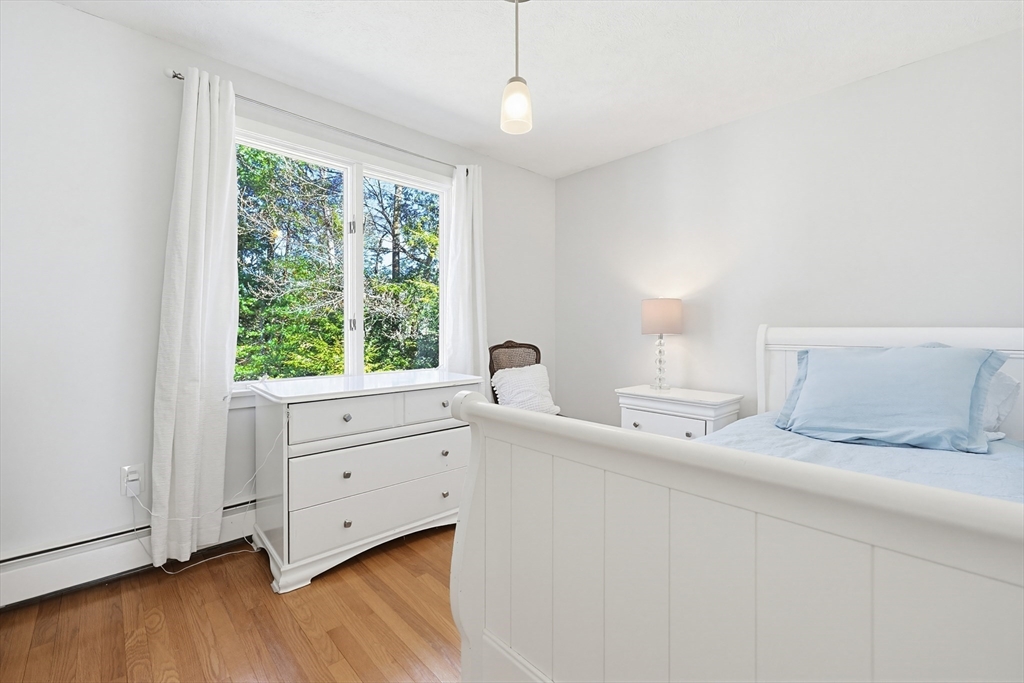 167 Belcher Drive, Sudbury, MA Photo #26