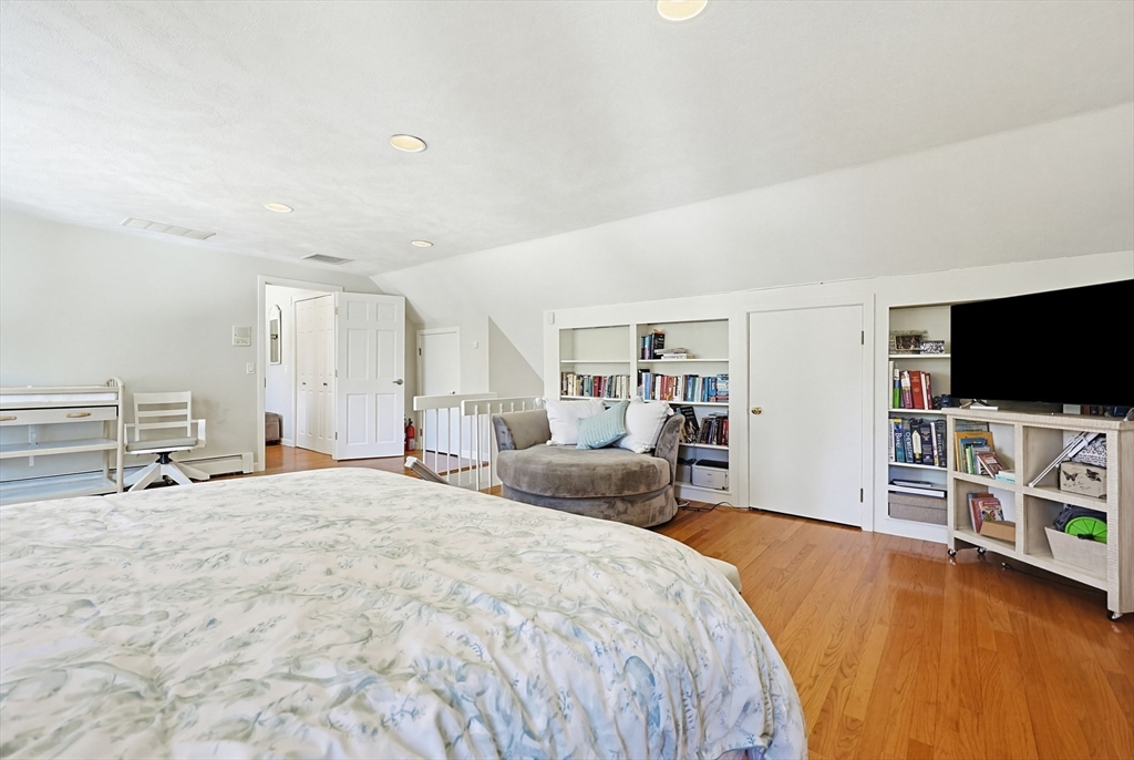 167 Belcher Drive, Sudbury, MA Photo #23