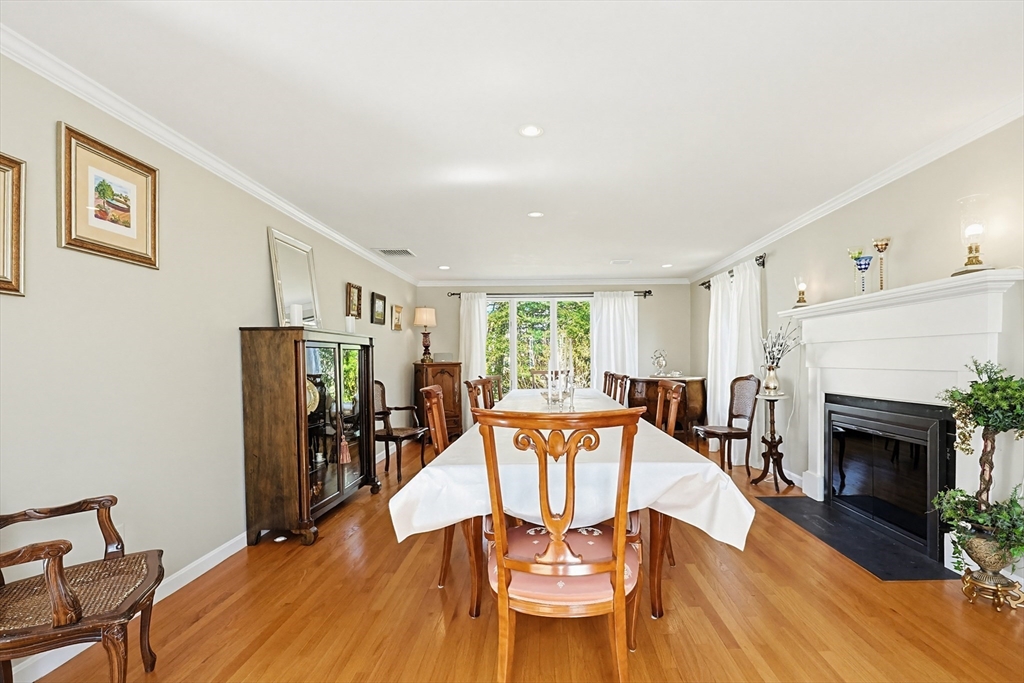 167 Belcher Drive, Sudbury, MA Photo #14