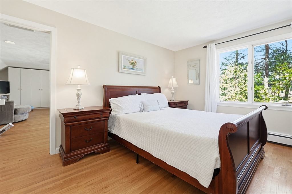 167 Belcher Drive, Sudbury, MA Photo #25