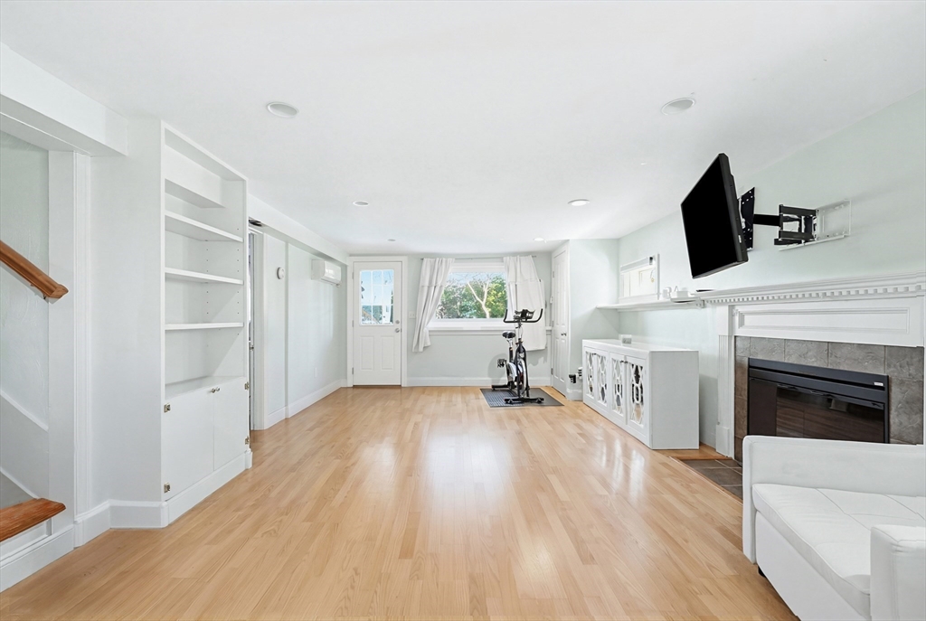 167 Belcher Drive, Sudbury, MA Photo #27