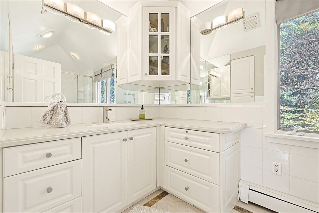 167 Belcher Drive, Sudbury, MA Photo #21