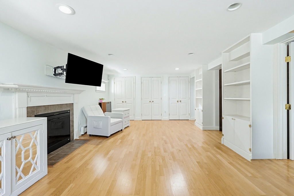 167 Belcher Drive, Sudbury, MA Photo #28