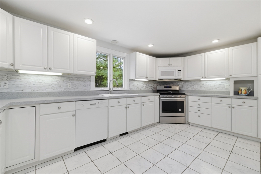 120 Degrass Road