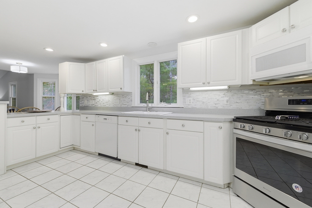 120 Degrass Road