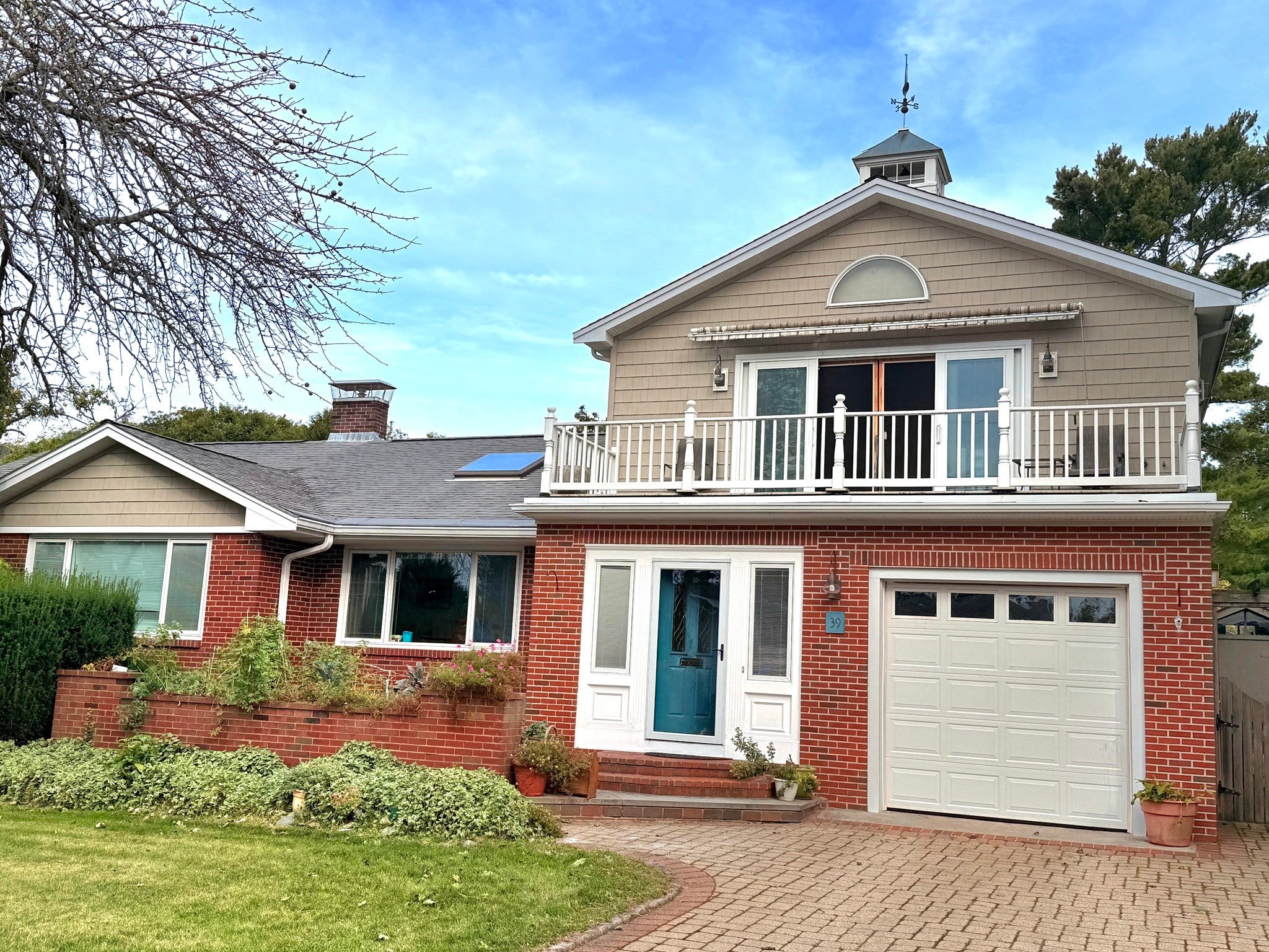 Photo of 39 Knollwood Road, Quincy, MA