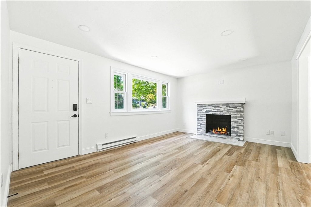62 Jan Marie Dr