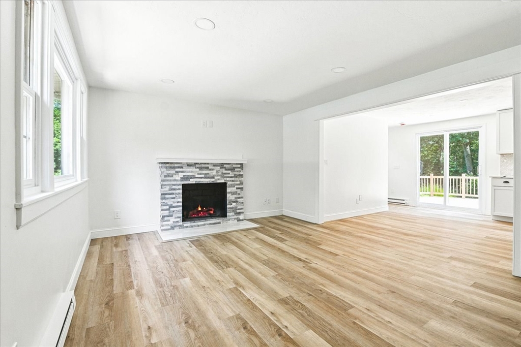 62 Jan Marie Dr