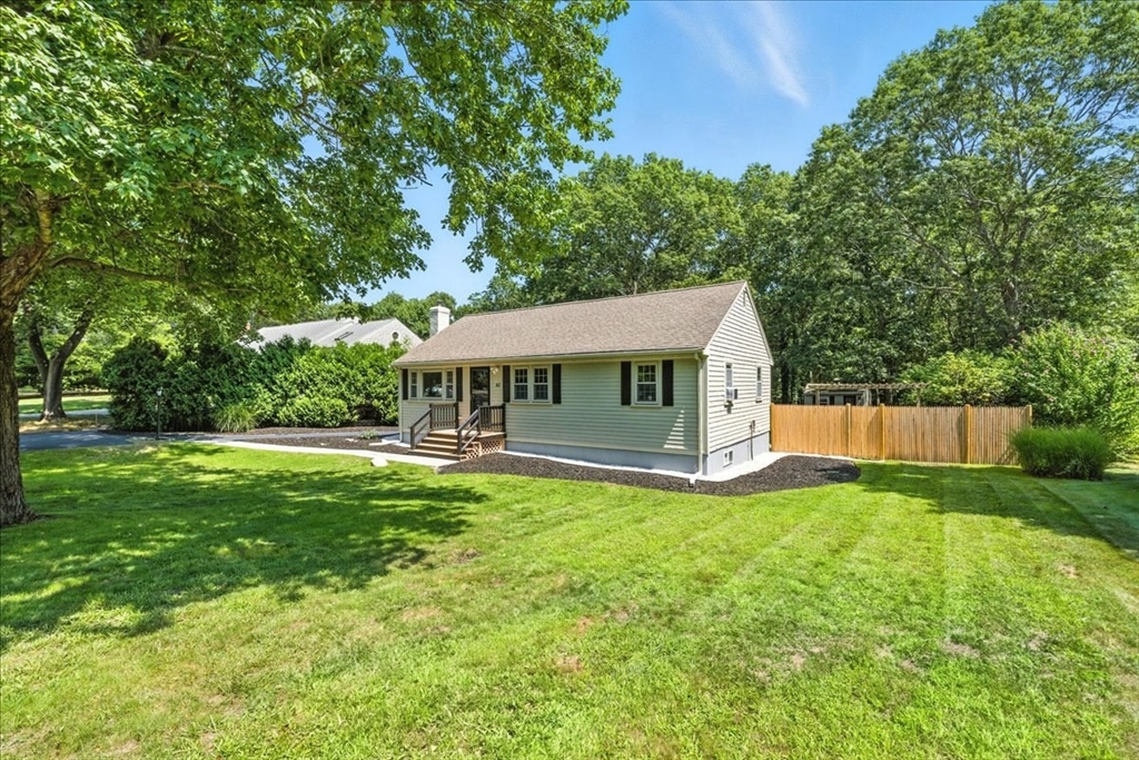 62 Jan Marie Dr