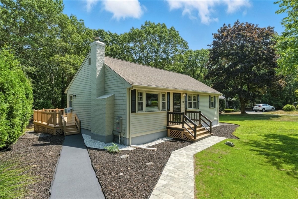 62 Jan Marie Dr