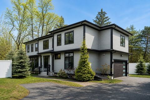 Photo of 32 Lantern Lane, Wellesley, MA 02481 (MLS # 73483568)