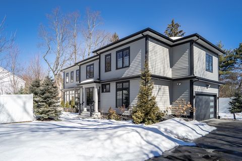 Photo of 32 Lantern Lane, Wellesley, MA 02481 (MLS # 73483568)