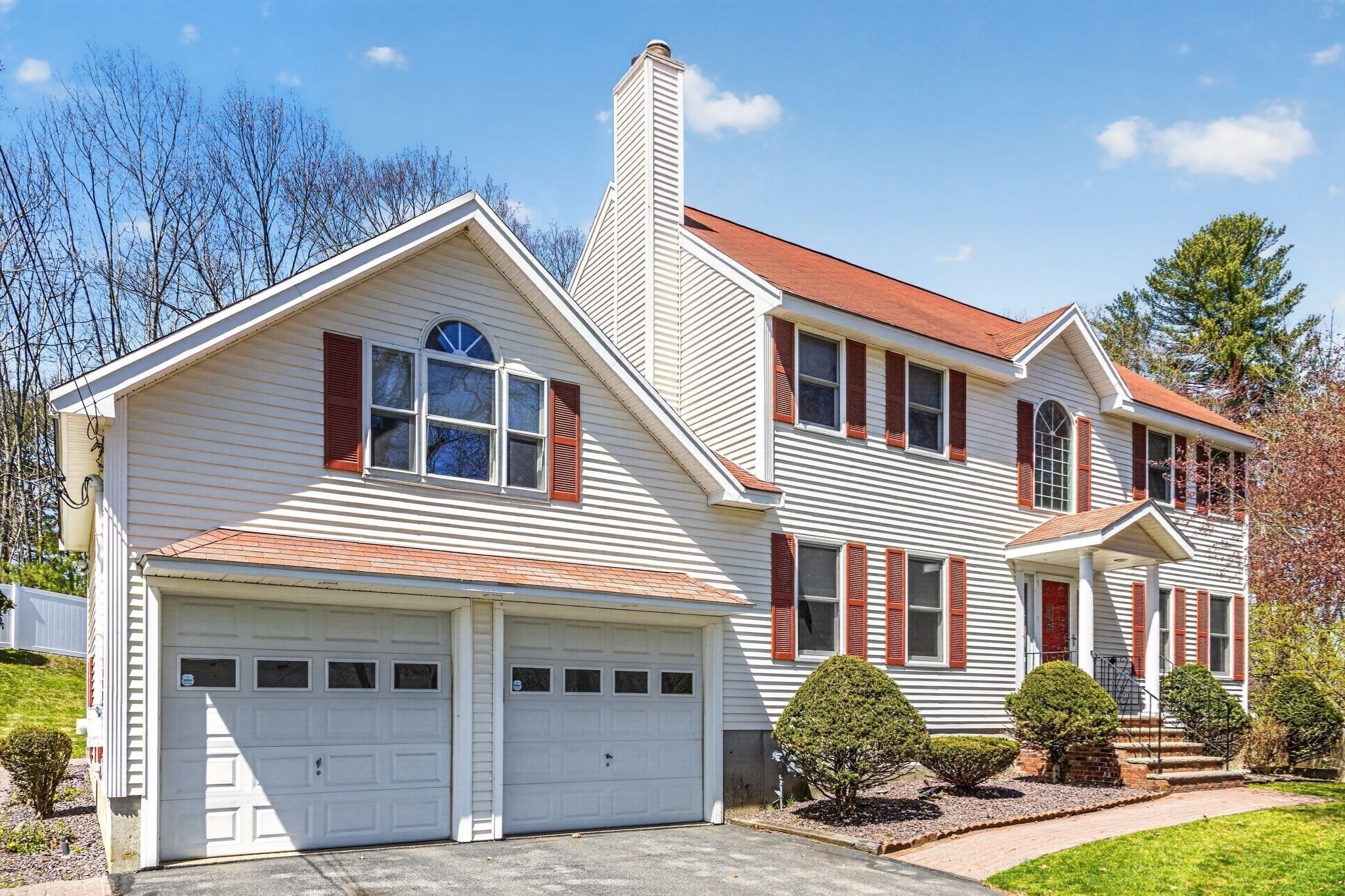 22 Mcrayne Hill Rd