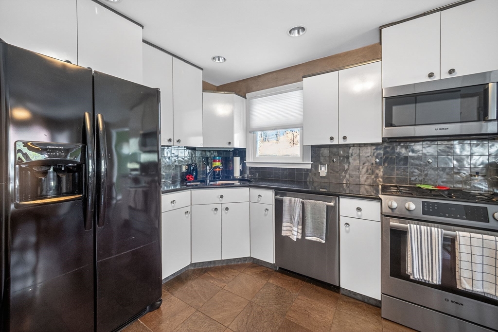 22 Mcrayne Hill Rd