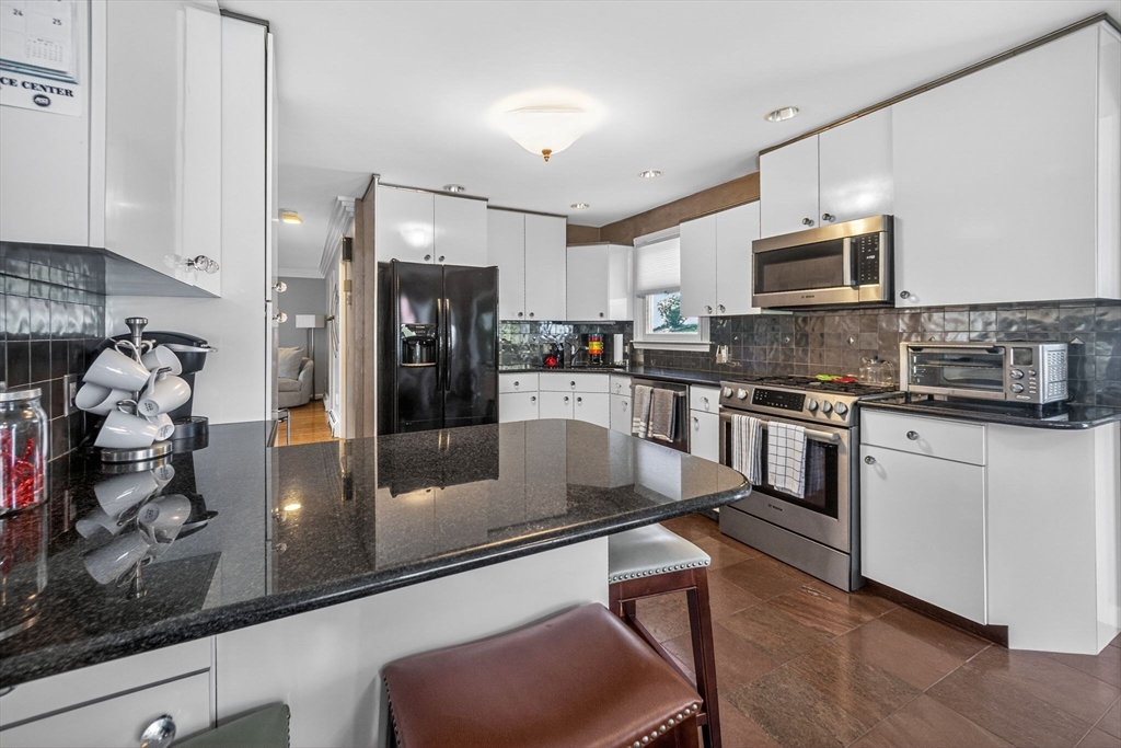 22 Mcrayne Hill Rd