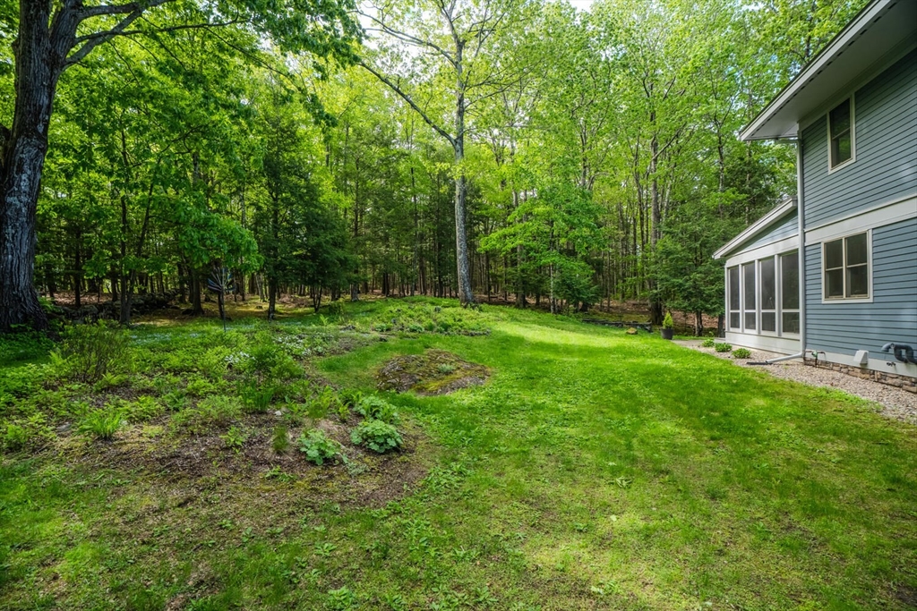 108 Nash Hill Road